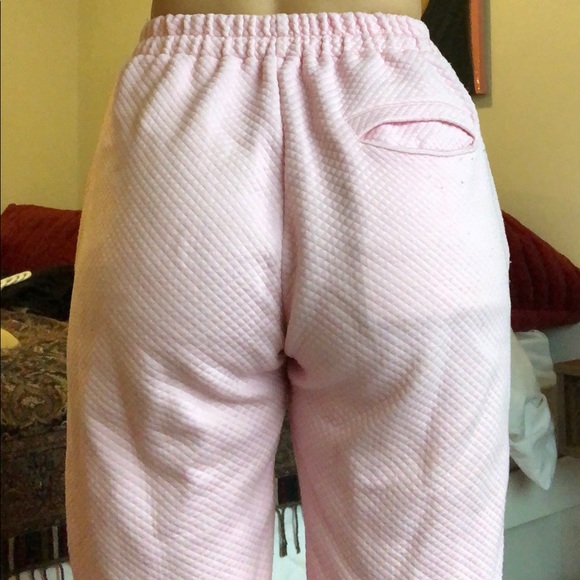 My mum made it Sweatpants - Picture 3 of 4